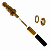 SMB Connector - 142192 - Powell Electronics, Inc.