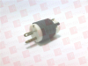 Plug/Receptacle - 67794277 - Radwell International