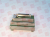 Connector/Terminal/Pin - 43495429 - Radwell International