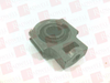 Bearing - 117352206 - Radwell International
