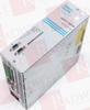 Servo Drive/Servo Control - 226787644 - Radwell International
