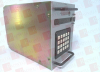 PLC Module/Rack - 119565872 - Radwell International