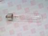 LED LAMP/BULB - 166250537 - Radwell International