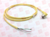 QD Cable/Cord Set - 88323188 - Radwell International