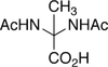 2,2-Diacetamido-propionic Acid - 23583 - Medical Isotopes, Inc.