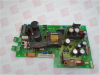 PC Board PLC/Add-On Board - 7877922 - Radwell International