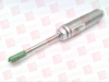 Pneumatic Cylinder - 66090866 - Radwell International