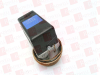 Thermostat - 99302084 - Radwell International