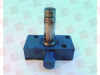 Solenoid Valve - 60600551 - Radwell International