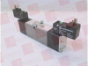 Solenoid Valve -- 38588285