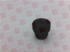 Sensor Accessory - 37015617 - Radwell International