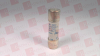 Fuse - 45254778 - Radwell International
