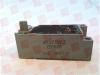 Limit Switch - 4697318 - Radwell International