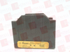 Power Distribution Block -- 176172160