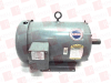 Motor - 64317111 - Radwell International