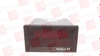 Panel Meter - 71030771 - Radwell International