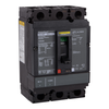 Circuit Breakers - 4008-HGM36070-ND - DigiKey