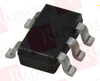 Linear Amplifier IC - 16761635 - Radwell International