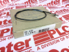 Fiber Optic Cable - 3128395 - Radwell International