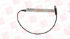 Inductive Sensor - 100894850 - Radwell International