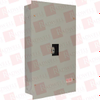 Enclosure - 12190452 - Radwell International