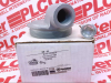 Protection Cover - 60737089 - Radwell International