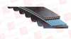 Belt - 6764813 - Radwell International