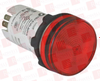 Pilot Light - 203784187 - Radwell International