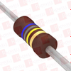 Resistor - 48891860 - Radwell International