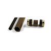 Cut to length & Assemble with any A 5T23-32.. series Hubs, A complete coupling require two hubs and a Sleeve. - A 5R23-32S - Stock Drive Products & Sterling Instrument - SDP/SI