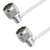 Coaxial Cables (RF) - 5073-LCCA30079-FT10-ND - DigiKey