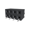 Headers, Receptacles, Female Sockets - 10131933-908ULF-ND - DigiKey