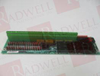 PLC Module/Rack - 11471411 - Radwell International