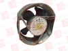 Fan/Ventilation - 51927123 - Radwell International