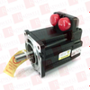 Servo Motor - 1010297 - Radwell International