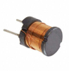 Connectors,Interconnects - Win Source Electronics