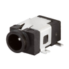 Power Connectors - 2223-PJ-111C-SMT-TRCT-ND - DigiKey