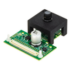 Sensor Evaluation Boards - 505-EVAL-ADMT4000SD1Z-ND - DigiKey