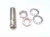 Proximity Switch - Radwell International
