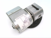 Solenoid Valve