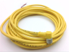 QD Cable/Cord Set - Radwell International