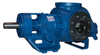 GHS4SU31-B Positive Displacement Pump -  - Gorman-Rupp Pumps