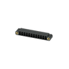 Headers, Plugs and Sockets - 5452323-ND - DigiKey