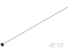 Antennas - L001001-01 - TE Connectivity