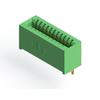 Edgeboard Connectors - 151-325-011-500-101-ND - DigiKey