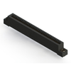 Edgeboard Connectors - 151-392-033-524-103-ND - DigiKey