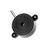 Alarms, Buzzers, and Sirens - 6010-TP412812-1-ND - DigiKey