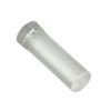 Light Pipes - PLPC2-10MM - ODG (Origin Data Global)