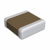 Ceramic Capacitors - GRM032R60J104KE15D - ODG (Origin Data Global)