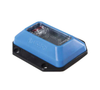 Specialized Sensors - TDL110 - ODG (Origin Data Global)